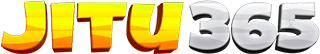 Jitu365